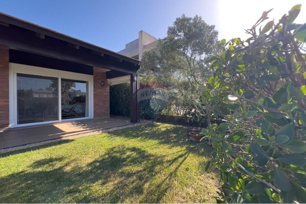 Casa de Condomínio - Venda - Xangri-lá , Rio Grande do Sul - WhatsApp Image 2025-10-24 at 14.14.16 (3).jpeg - 612671058-15