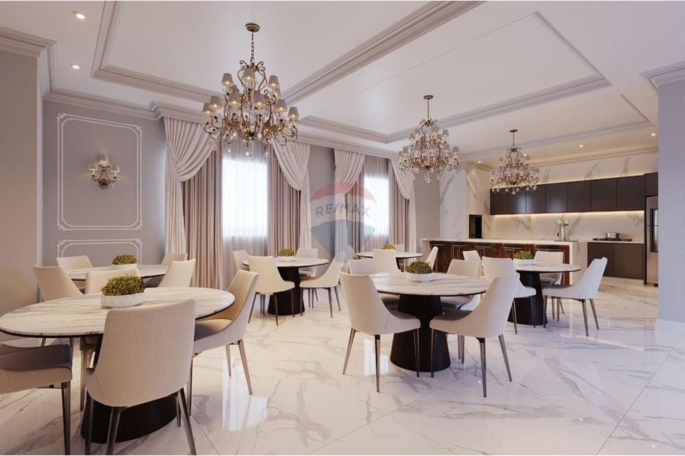 Apartamento - Venda - Itapema , Santa Catarina - WhatsApp Image 2025-07-22 at 16.33.50.jpeg - Salão de Festas - 610271019-84