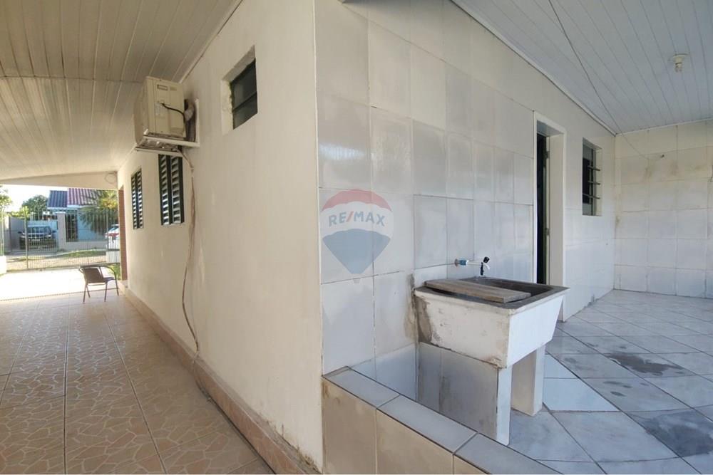 Casa - Alugar - Santa Maria , Rio Grande do Sul - 70219f94-14d0-47a3-a03a-e07b62bbf3c4.jpg - 610471055-41