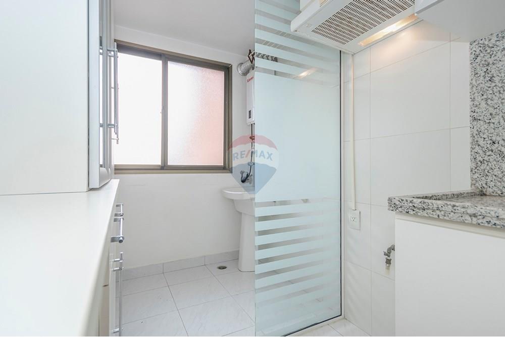 Apartamento - Venda - Porto Alegre , Rio Grande do Sul - 0670-265 (28).jpg - 612491053-5