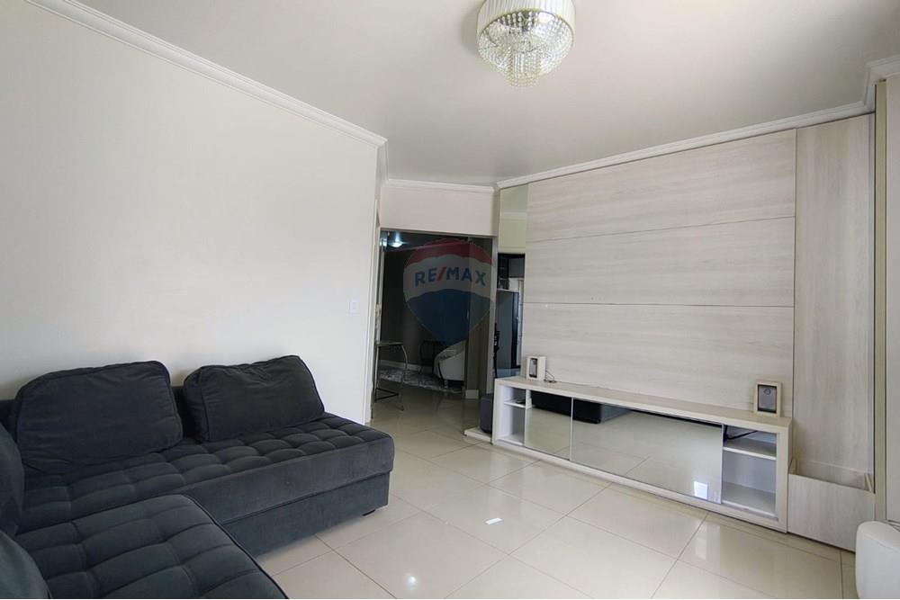 Apartamento - Venda - Garibaldi , Rio Grande do Sul - APTO NAIR E REMO (13).jpeg - Sala - 610331038-178