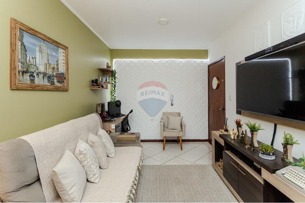 Apartamento - Venda - Santa Maria , Rio Grande do Sul - IMG_4702.jpg - 610311051-83