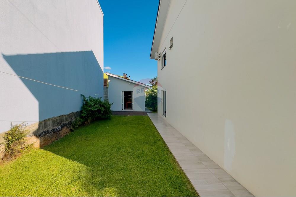 Casa - Venda - Erechim , Rio Grande do Sul - IMG_E9849.jpg - 612761001-37