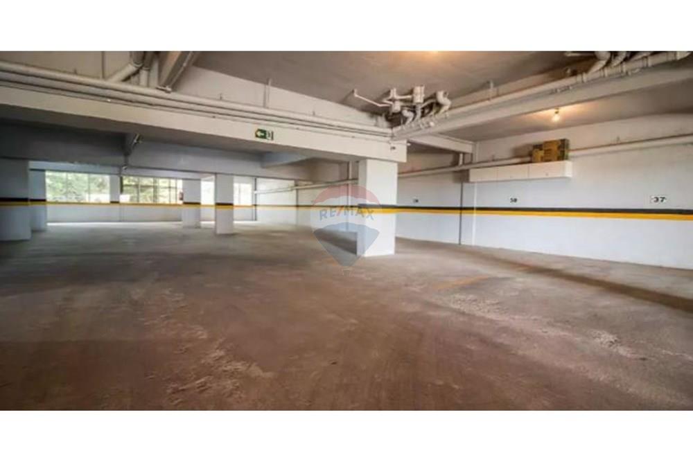 Cj. Comercial/ Sala - Alugar - Passo Fundo , Rio Grande do Sul - 4.JPG - 610271045-1564