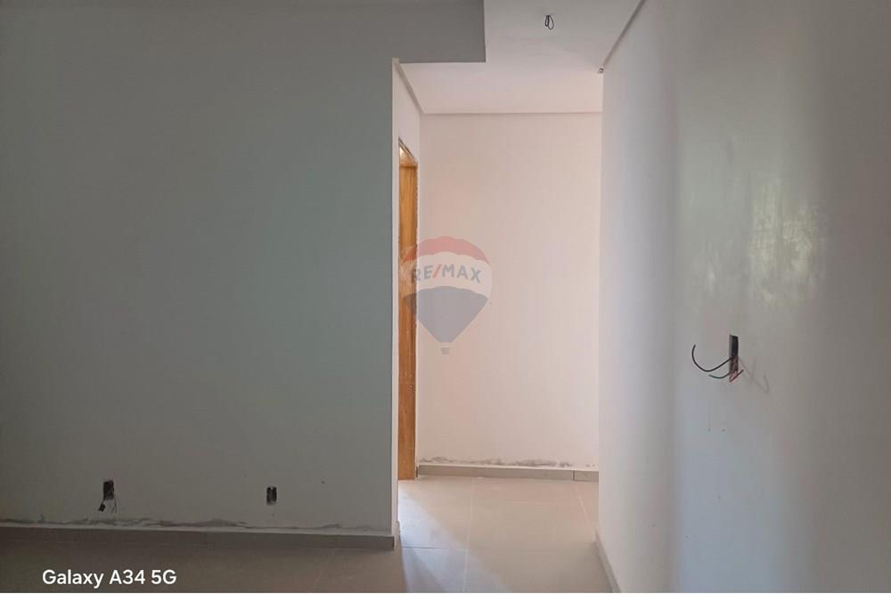 Apartamento - Venda - Alvorada , Rio Grande do Sul - WhatsApp Image 2025-11-27 at 14.31.09.jpeg - 612531061-21