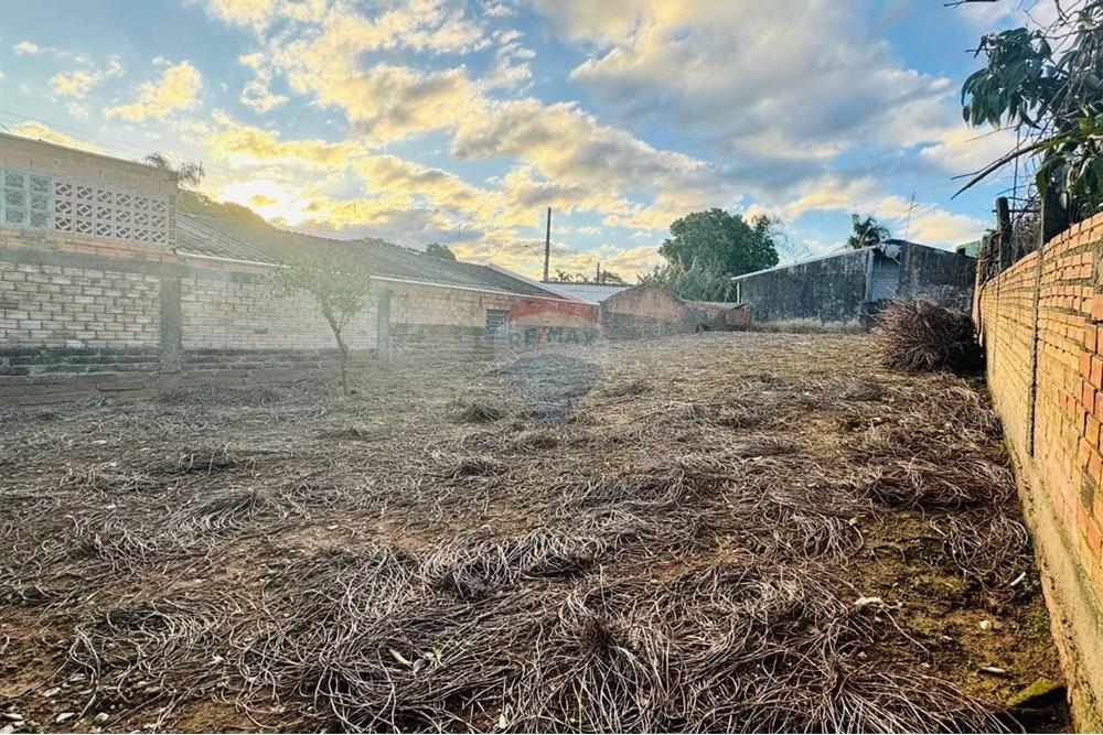 Terreno - Venda - Sapucaia do Sul , Rio Grande do Sul - WhatsApp Image 2025-08-26 at 15.18.17.jpeg - 612561040-16