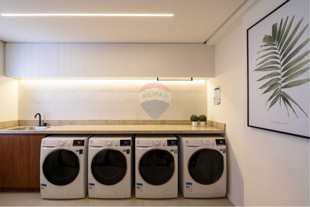 Apartamento - Venda - Pelotas , Rio Grande do Sul - 07_parque_una_26_parque_una_inn_2qWogJ.jpg - 610211059-19