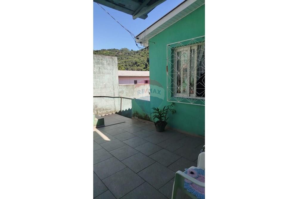 Casa - Venda - Bento Gonçalves , Rio Grande do Sul - WhatsApp Image 2026-03-23 at 14.17.22.jpeg - Pátio interno - 610331059-9