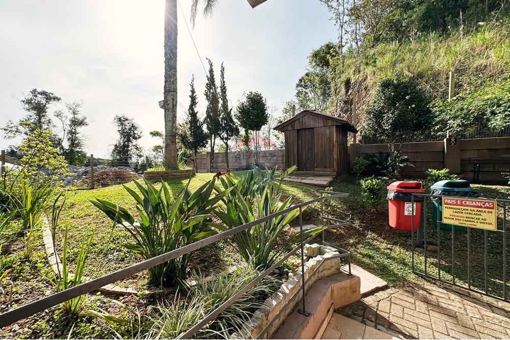 Apartamento - Venda - Bento Gonçalves , Rio Grande do Sul - APTO BERTOLINI-35.jpg - 610251016-47