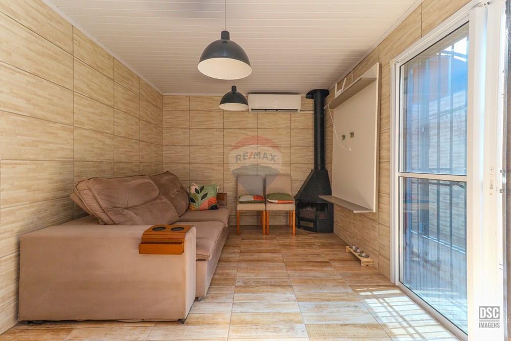 Casa - Venda - Porto Alegre , Rio Grande do Sul - IMG_0033-2.jpg - 610191054-20