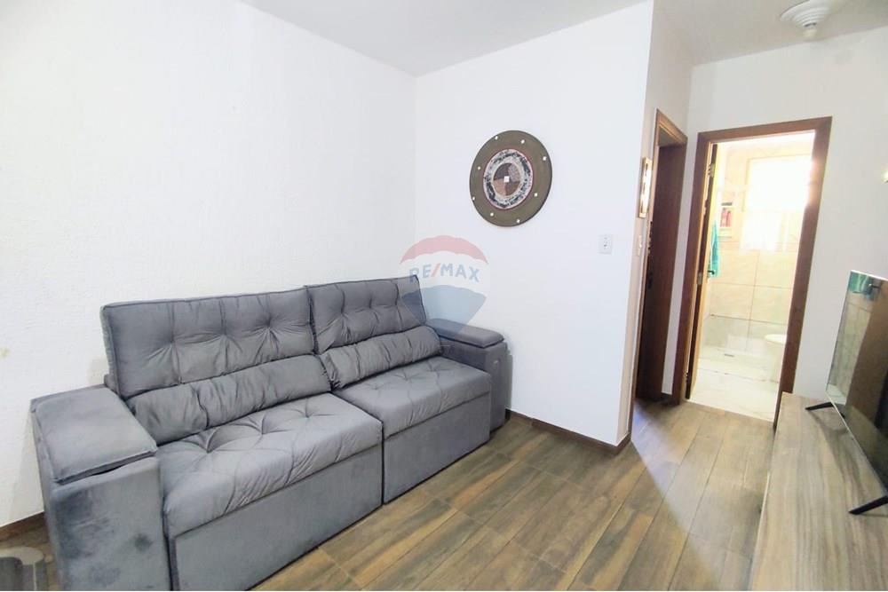 Apartamento - Venda - Cachoeirinha , Rio Grande do Sul - Imagem do WhatsApp de 2025-11-17 à(s) 14.38.56_e3da8b51.jpg - 612551070-39