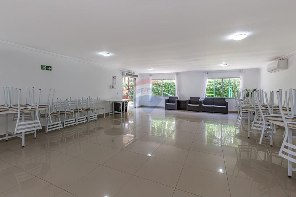 Apartamento - Venda - Porto Alegre , Rio Grande do Sul - EDITADAS AP Av. Protásio Alves, 9277-103 Torre 2 - 05.02.25-28.jpg - 612521003-268