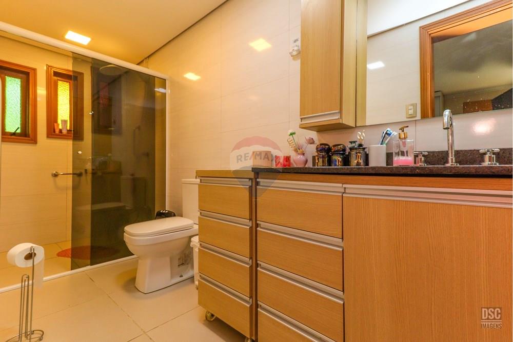 Casa - Venda - Porto Alegre , Rio Grande do Sul - @dscimagens_-16.jpg - 612511010-111