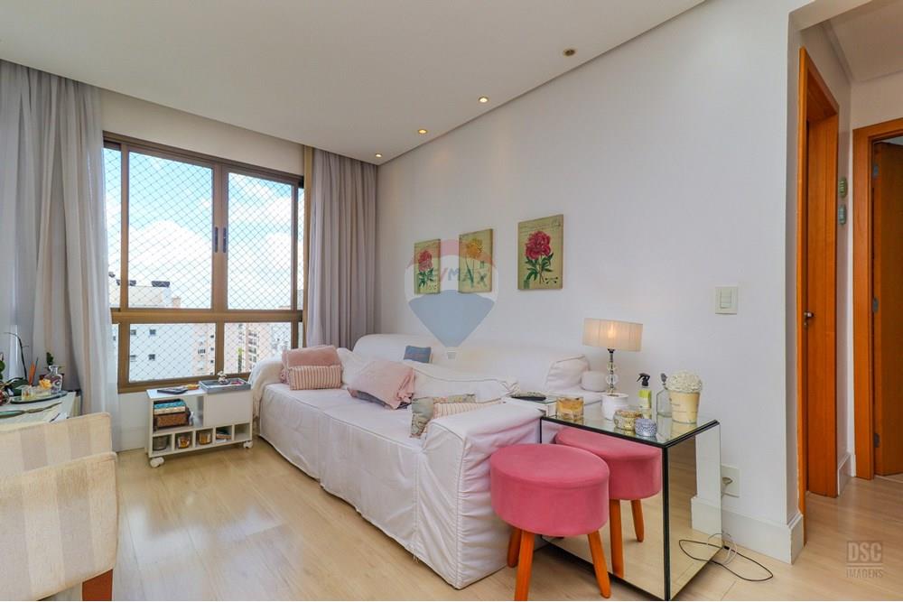 Apartamento - Venda - Porto Alegre , Rio Grande do Sul - IMG_0052.jpg - 610371016-40