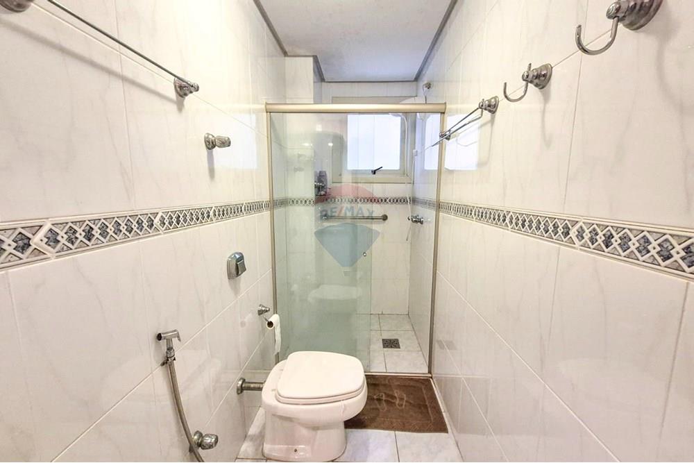 Apartamento - Venda - Bento Gonçalves , Rio Grande do Sul - WhatsApp Image 2025-12-17 at 15.07.46.jpeg - 610331008-101