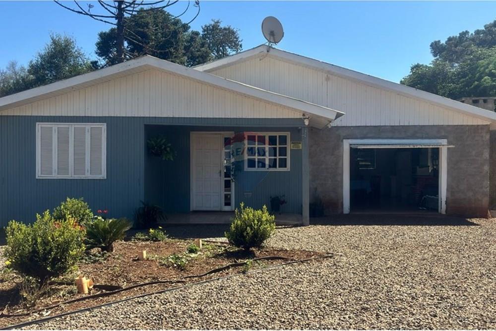 Chácara / Sítio / Fazenda - Venda - Lagoa dos Três Cantos , Rio Grande do Sul - 55f50d48-0139-4b40-b03d-61c14a7cc70f.jpeg - 612701005-19