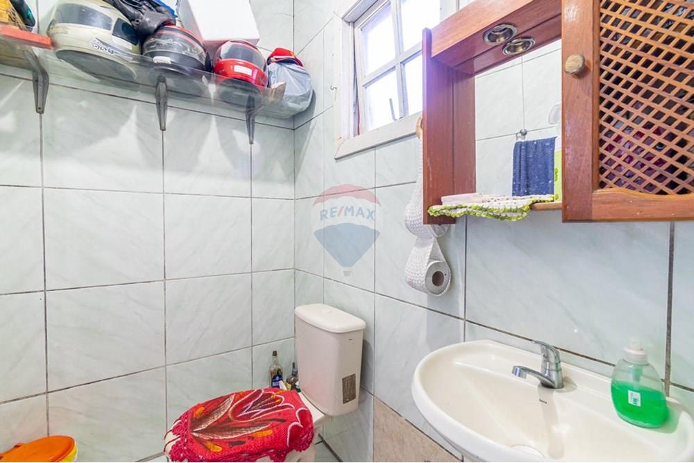 Casa - Venda - Gravataí , Rio Grande do Sul - 9 (2).jpeg - 610161008-46