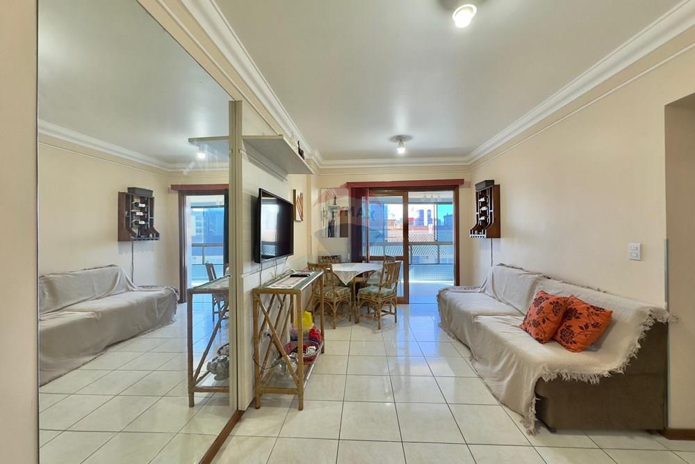 Apartamento - Venda - Capão da Canoa , Rio Grande do Sul - IMG_9476.jpeg - 612711025-38