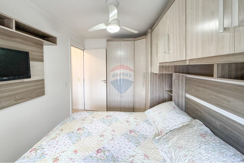 Apartamento - Venda - Canoas , Rio Grande do Sul - DJI_20251122_101027_085.jpg - 612651052-88