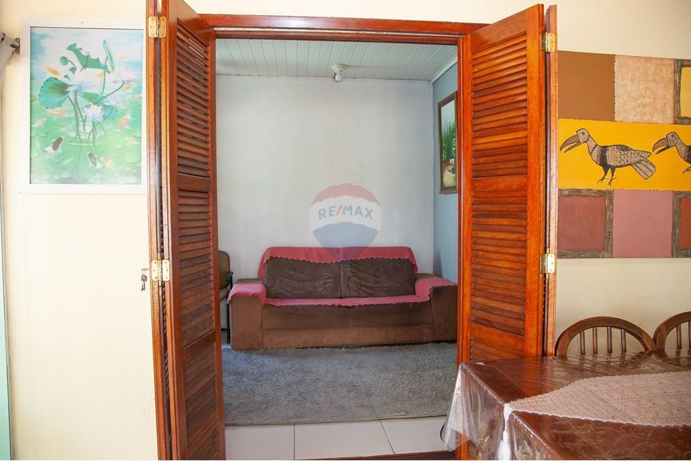 Casa - Venda - Viamão , Rio Grande do Sul - 08.JPG - 612531046-172