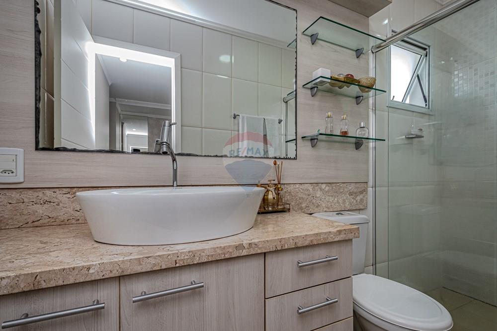 Apartamento - Venda - Campo Bom , Rio Grande do Sul - DSC_4776-27.JPG - 610261023-49