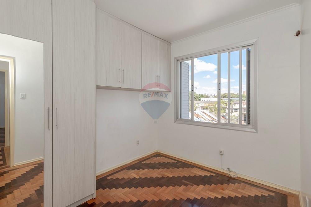 Apartamento - Venda - Porto Alegre , Rio Grande do Sul - 17.jpg - 612521086-41