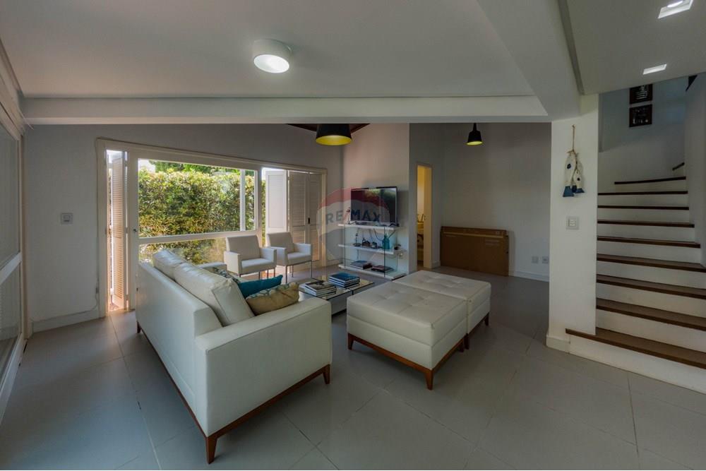 Casa - Venda - Capão da Canoa , Rio Grande do Sul - foto-46.jpg - 612711003-29