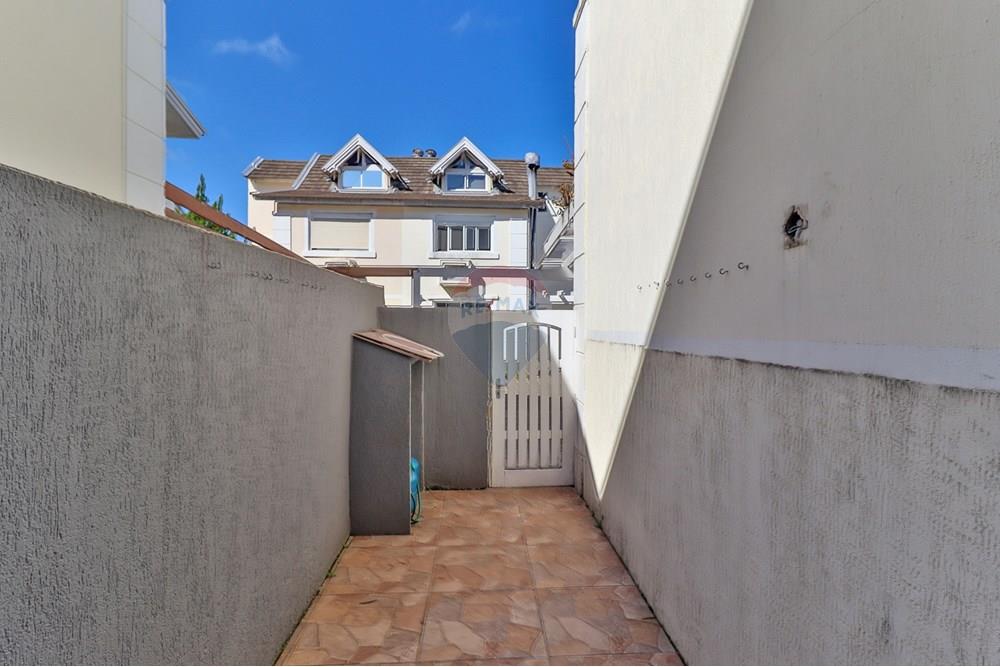 Casa de Condomínio - Venda - Porto Alegre , Rio Grande do Sul - @dscimagens_-35.jpg - 612491009-317