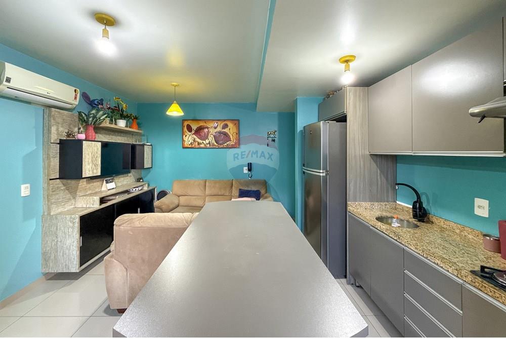 Apartamento - Venda - Canoas , Rio Grande do Sul - DJI_20250729_161245_357.jpg - 612651026-29