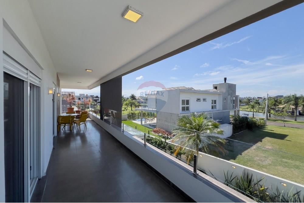 Casa de Condomínio - Venda - Xangri-lá , Rio Grande do Sul - IMG-20250426-WA0090.jpg - 612671032-36