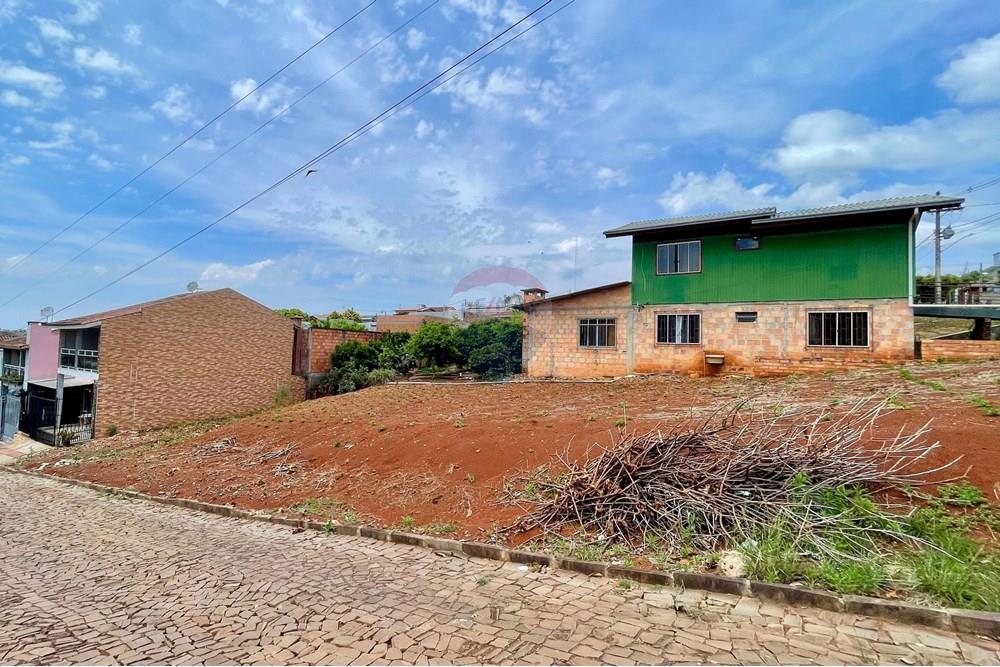 Terreno - Venda - Erechim , Rio Grande do Sul - WhatsApp Image 2025-10-15 at 11.21.07 (3).jpeg - 612761010-61