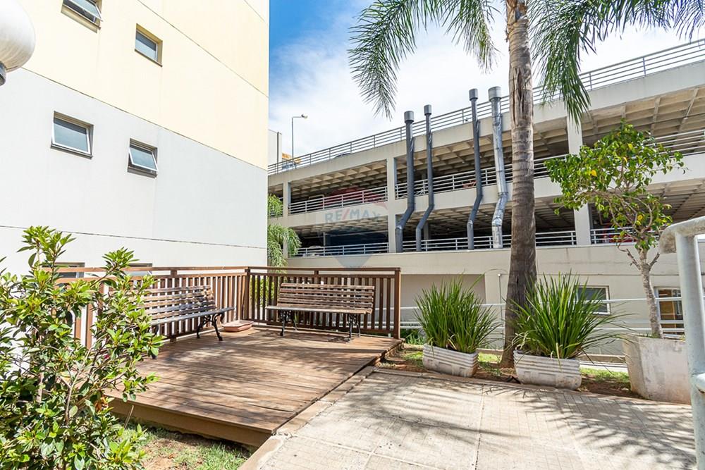 Apartamento - Alugar - Cachoeirinha , Rio Grande do Sul - Luciane (17).jpg - 612551070-76