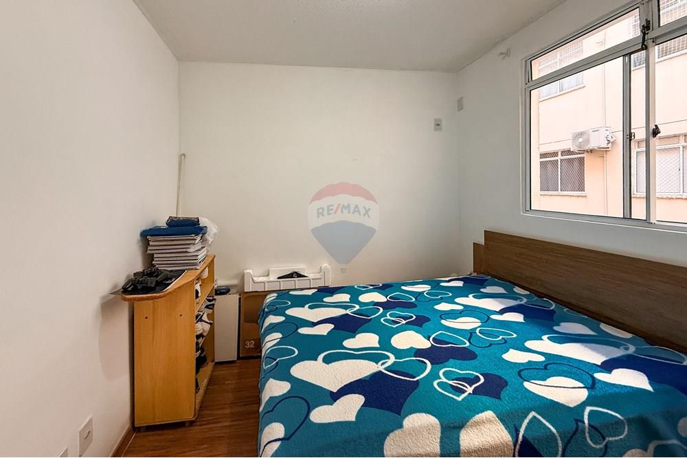 Apartamento - Venda - Sapucaia do Sul , Rio Grande do Sul - IMG_7781.jpg - 612651063-3