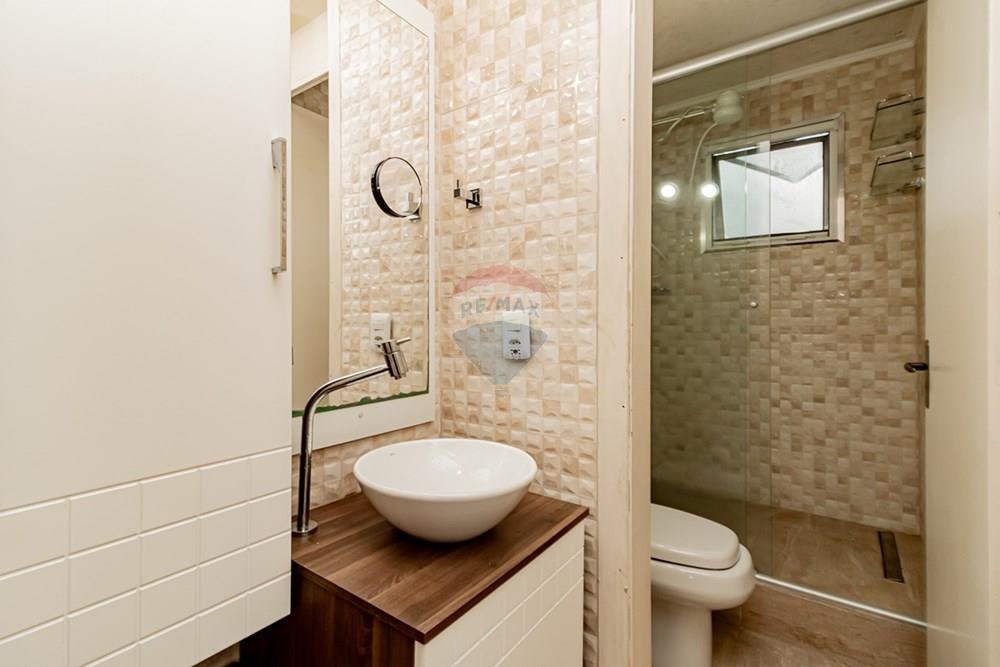 Casa de Condomínio - Venda - Porto Alegre , Rio Grande do Sul - IMG_5283.jpg - 612491009-440