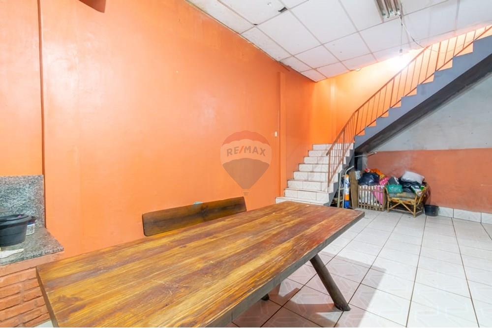 Casa Comercial - Venda - Gravataí , Rio Grande do Sul - Imagem do WhatsApp de 2025-10-06 à(s) 22.54.18_2e177a82.jpg - 612551082-3