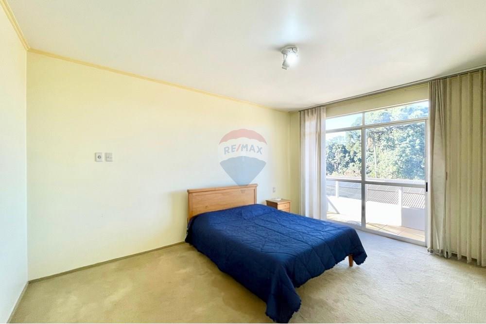 Apartamento - Venda - Erechim , Rio Grande do Sul - WhatsApp Image 2025-07-31 at 22.40.28.jpeg - 612761010-48