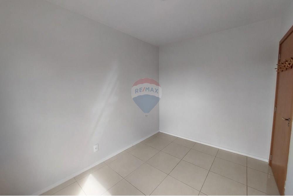 Apartamento - Alugar - Passo Fundo , Rio Grande do Sul - WhatsApp Image 2025-10-07 at 16.22.47.jpeg - 610271045-1391