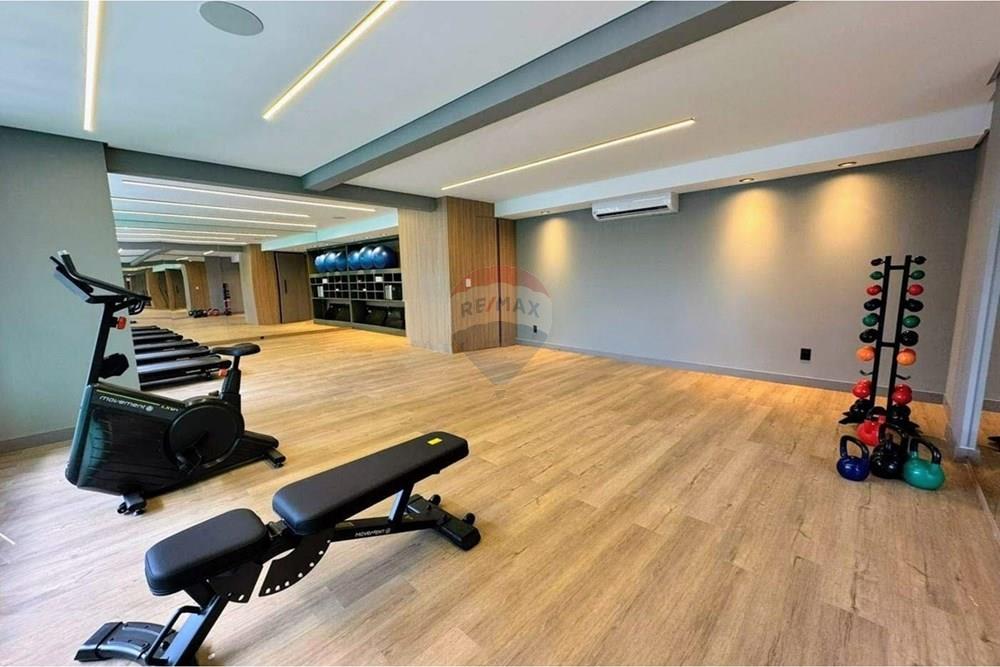 Studio - Venda - Passo Fundo , Rio Grande do Sul - WhatsApp Image 2026-01-24 at 20.07.29.jpeg - 610351076-21