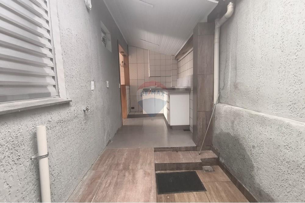 Casa de Condomínio - Venda - Viamão , Rio Grande do Sul - IMG_20250716_142050.jpg - 612531046-210