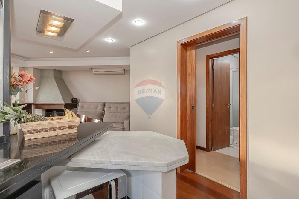Apartamento - Venda - Porto Alegre , Rio Grande do Sul - Foto 22.jpg - 612521072-17