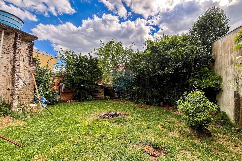 Casa - Venda - São Leopoldo , Rio Grande do Sul - IMG_7081.jpg - 610411036-122