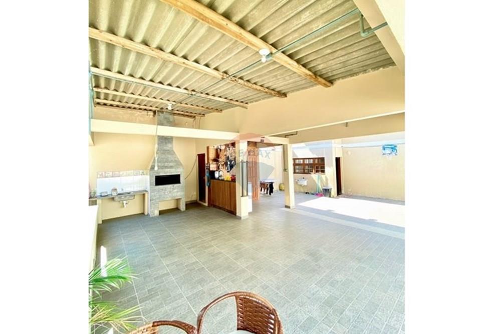 Casa - Venda - São Gabriel , Rio Grande do Sul - WhatsApp Image 2025-11-13 at 16.32.28 (10).jpeg - 612631045-25