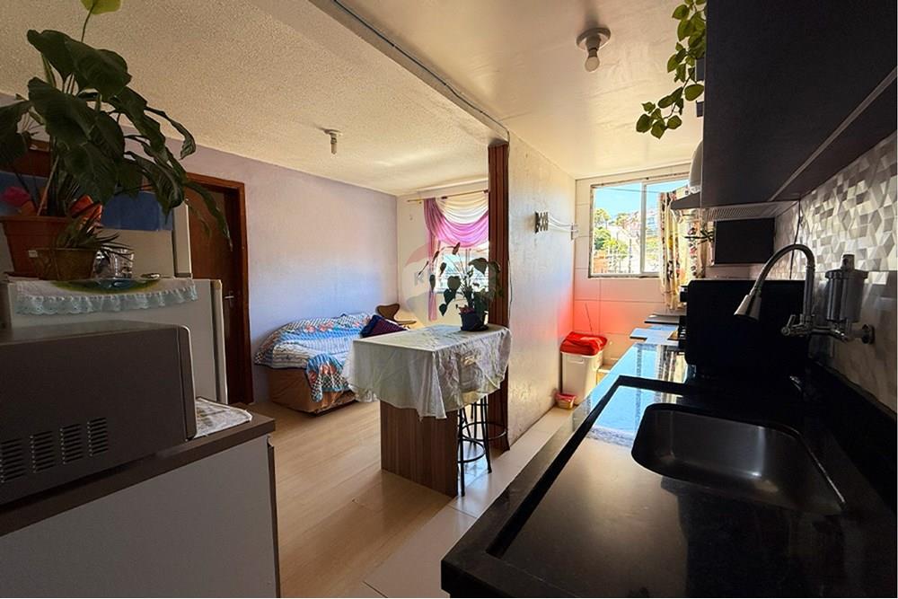 Apartamento - Venda - Bento Gonçalves , Rio Grande do Sul - Remover edições da ferramenta 20.jpg - 610251016-60