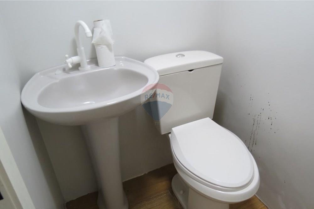 Ponto Comercial - Alugar - Cachoeirinha , Rio Grande do Sul - IMG_4096.JPG - 612551001-393