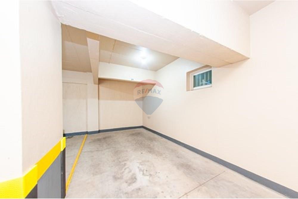 Apartamento - Venda - Montenegro , Rio Grande do Sul - outra da vaga.jpg - 610091038-20