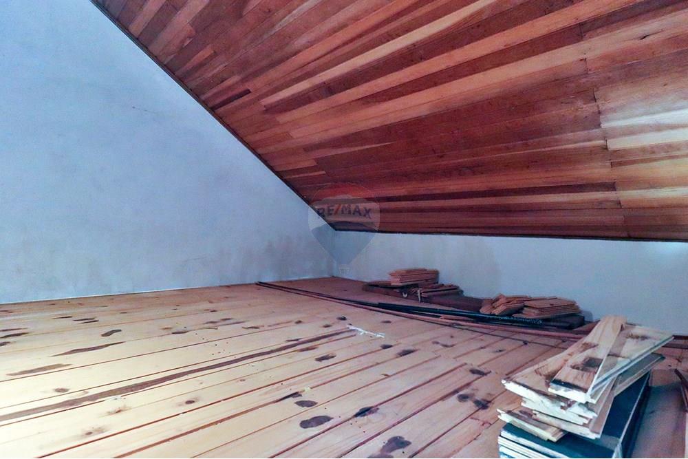 Casa de Condomínio - Venda - Porto Alegre , Rio Grande do Sul - IMG_0327.jpg - 610191055-16