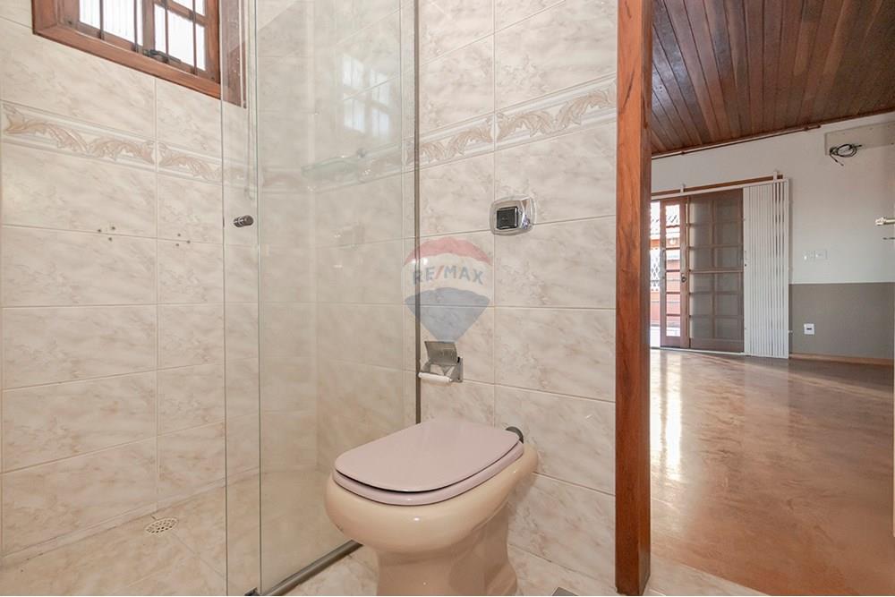 Casa - Venda - Porto Alegre , Rio Grande do Sul - 0646-500 (14).jpg - 610291021-176