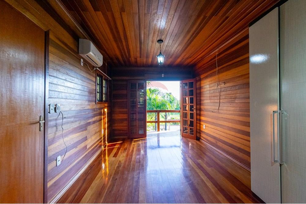 Casa - Venda - Gravataí , Rio Grande do Sul - _DSC7173.jpg - 610051035-119