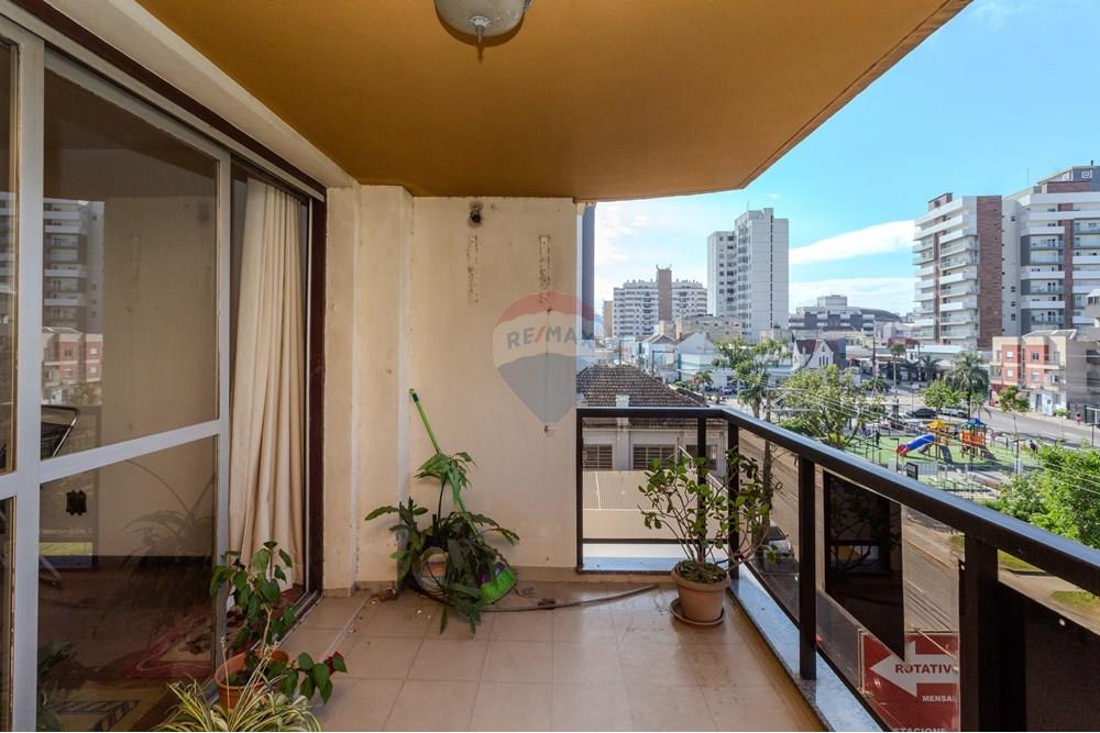 Apartamento - Venda - Santa Maria , Rio Grande do Sul - IMG_4208.jpg - 610311050-52