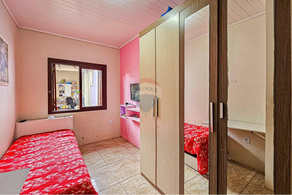 Casa - Venda - Sapucaia do Sul , Rio Grande do Sul - 20251201_151614 (3).jpg - 610411026-71